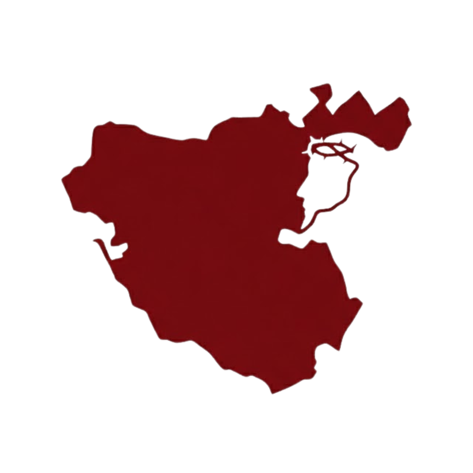 cofradesurlogo